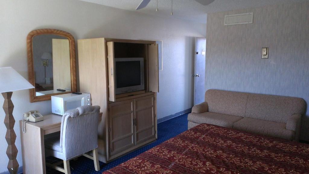 יומה Royal Motor Inn מראה חיצוני תמונה